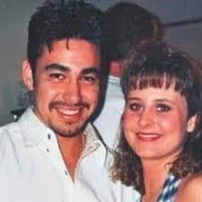 Sara Iverson-Martinez (@aerosmithchick72) • Instagram photos and videos