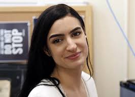 The Military Resource Center's Dream Team