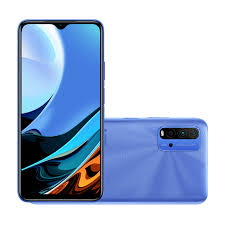 Xiaomi Redmi Note 9T - Celulares - Tigo ...