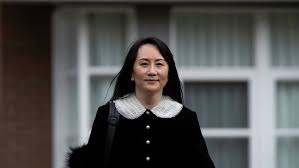 Jun 26, 2021 · vancouver: Hsbc Agrees To Produce Documents In Meng Wanzhou Extradition Row Financial Times