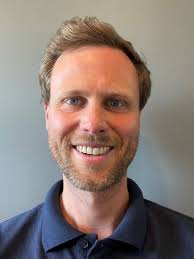 Innovation Unleashed: Navigating Procurement Pitfalls for Novel Tech