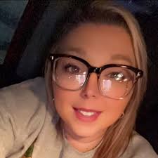 Cynthia Paige Ritchie