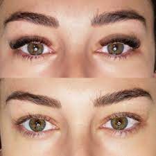 We did not find results for: Lifting O Extensiones De Pestanas Cual Es La Diferencia Telva Com