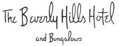 Beverly hills hotel form for job : The Beverly Hills Hotel Bungalows Beverly Hills Ca Jobs Hospitality Online