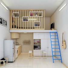 62 Impressive Tiny House Design Ideas That Maximize Function And Style Texasls Org Tinyhousedesig Mezzanine Slaapkamer Slaapkamer Met Vide Slaapkamerdesigns