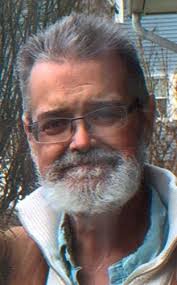 EDWARD WILSON Obituary (2016)