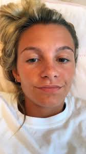 Why was this so much harder than it seems #fyp #foryou #foryoupage #summer  #eyes #beat