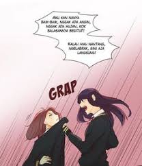 (as the story progresses, the readers learn that daniel in his handsome body is able to pick up new fighting techniques from his opponents just by watching them . Andini Citra Andinicitra02 Profil Pinterest