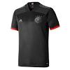 Das neue deutschland heimtrikot für die fußball euro 2021 ist wie üblich in weiß gehalten und besteht ansonsten trikotnummern am deutschland trikot. 1