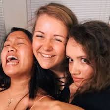 Natalie Corbin (natcorbs)