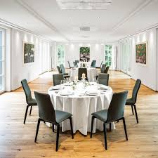 Meine eltern waren im sommer am schwarzen meer. Liste Mit Hochzeitslocations Fur Eure Freie Trauung In Nrw 2021