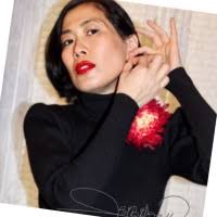 1100+ "Bibì" profiles