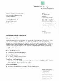 Tarifumstellung nicht wie telefonisch besprochen und auf band aufgezeichnet. Zedex Kundenzufriedenheit Zedex De