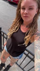 Derek Troxell's Instagram, Twitter & Facebook