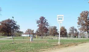 The illinois state fairgrounds campground is open. Campgrounds Illinois State Fairgrounds