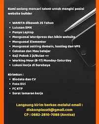Contoh biodata narasumber seminar topics, contoh biodata narasumber seminary, contoh biodata narasumber seminario, contoh biodata narasumber seminarski, contoh biodata narasumber seminars, contoh biodata narasumber seminaries, format biodata narasumber, contoh biodata diri, contoh biodata siswa, contoh biodata mahasiswa, Bkk Smkn 5 Surabaya Photos Facebook