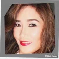 20+ "Eileen Duran" profiles