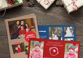 View all shape christmas card templates walmart. Walmart Photo Centre Idea Centre