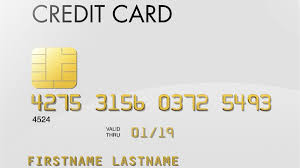 Icici bank nri credit card disclaimer: Kotak 811 Credit Card Credit Card Against Fd How To Apply Online