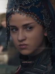 Halime Finds Out Her Parents Are Osman and Bala