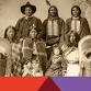 Active Minds: Native Americans of Colorado event image
