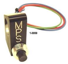 We Carry A Wide Array Of Mps Performance Parts From Fuel Injectors To Electronics We Can Get The Mps In Ear Headphones Beats Headphones Electronic Products