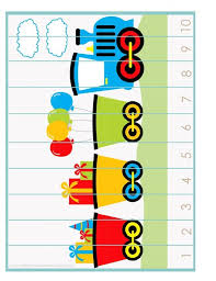 развивающие игры для детей 6 лет по математике онлайн 15701 Vonat Pack 2 1 012 540x700 251kb Zanyatiya Po Matematike Dlya Doshkolnikov Razvivayushie Igry Dlya Malyshej Zanyatiya S Doshkolnikami