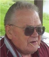 Louis Hohn Obituary (2014)