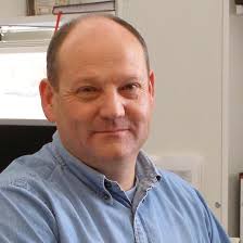 Committees, Working Groups, and Councils