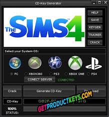 Pin On Sims 4