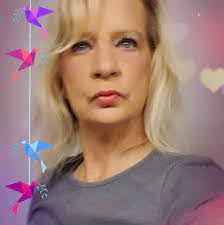 Jamie Bashore's Instagram, Twitter & Facebook