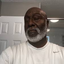 Does railroad retirement board sign up for medicare at 65?