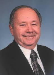 Paul Collins Obituary January 27, 2024