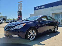 Used hyundai sonatas near you by entering your zip code and seeing the best matches in your area. Used 2011 Hyundai Sonata Limited W Nav 20ea9335a Edmonton Alberta Go Auto