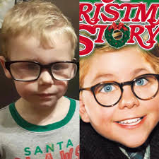 Our win Wednesday winner is... Jaime Riley ❤ You have won mint bliss! I  will get that to you soon!! Thanks everyone for playing along and sharing  what your favorite Christmas movies