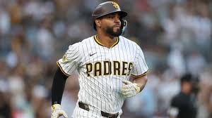 Xander Bogaerts Rips 'Terrible' Call in Padres' Loss to Cubs, 'Messed Up'  Whole Game