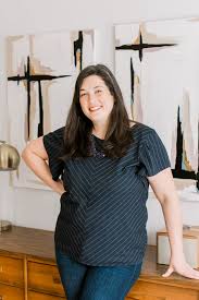 Why choose Paper Rock Scissor? — Paper Rock Scissor