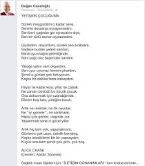 Yetiskin Cocuguma Dogan Cuceloglu Egitim Ebeveynlik Ebeveyn Olmak