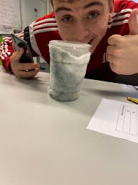 Millie Newman (@MNewmanED1)