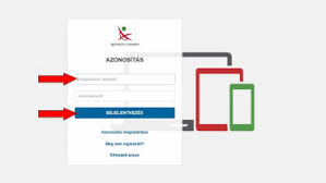 Hogyan regisztráljunk a nav online számla rendszerébe? Julius 1 Tol Birsagolhat A Nav Kotelezo A Cegeknek Az Online Szamla Rendszerben Regisztralni Portfolio Hu