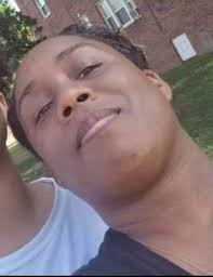 Keemstar has to be one of the worst human beings to have a platform."