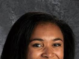 Camry Johnson's Instagram, Twitter & Facebook