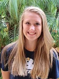 Victoria Boyer's Instagram, Twitter & Facebook