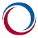 Covenant Health logo