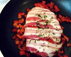 Jamie Oliver Fried Chicken Http Www Reddit Com R Cooking Comments 13ixsh Ive Always Been Terrified Of Frying Chicken And C74cv Fried Chicken Recipes Cooking