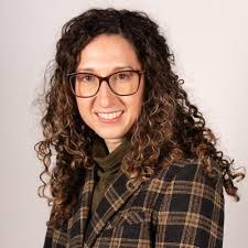 Obstetricians and Gynecologists in Westlake Village, CA