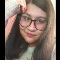 2 "Almendra Galindo" profiles