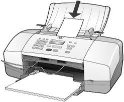 Epson, fuji xerox, hewlett packard, lexmark, kyocera, samsung and other manufacturers, or oem, and nor has. Http H10032 Www1 Hp Com Ctg Manual Bpu03279 Pdf