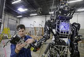 Kompleks kejuruteraan tuanku abdul halim mu'adzam shah universiti teknologi mara 40450, shah alam selangor, malaysia. Jenis Jenis Bidang Di Bawah Kursus Kejuruteraan