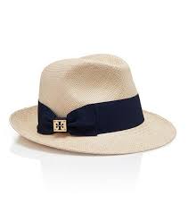 Pin On Fashion Wish List